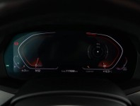 BMW X5  xDrive40i M Paket