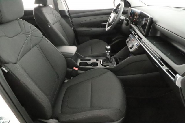 Hyundai Tucson  1.6 T-GDI Comfort