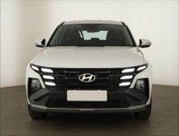 Hyundai Tucson  1.6 T-GDI Comfort