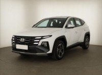 Hyundai Tucson  1.6 T-GDI Comfort