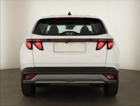Hyundai Tucson  1.6 T-GDI Comfort