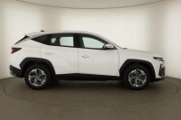 Hyundai Tucson  1.6 T-GDI Comfort