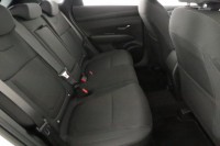 Hyundai Tucson  1.6 T-GDI Comfort