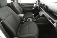 Hyundai Tucson  1.6 T-GDI Comfort