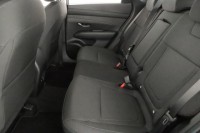 Hyundai Tucson  1.6 T-GDI Comfort
