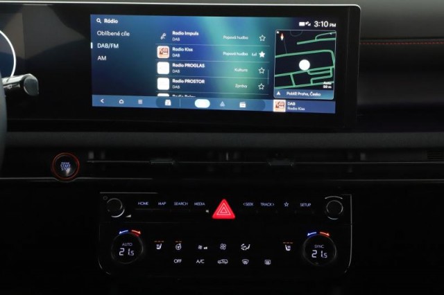 Hyundai Tucson  1.6 T-GDI N-Line