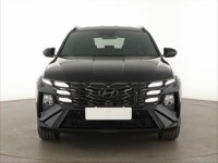 Hyundai Tucson  1.6 T-GDI N-Line