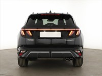 Hyundai Tucson  1.6 T-GDI N-Line