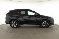 Hyundai Tucson  1.6 T-GDI N-Line