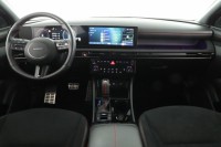 Hyundai Tucson  1.6 T-GDI N-Line