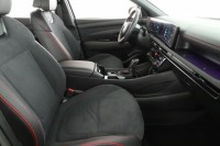 Hyundai Tucson  1.6 T-GDI N-Line