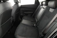 Hyundai Tucson  1.6 T-GDI N-Line