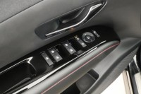 Hyundai Tucson  1.6 T-GDI N-Line