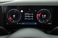 Hyundai Tucson  1.6 T-GDI N-Line