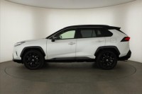 Toyota RAV 4  2.5 Hybrid Selection