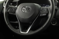 Toyota RAV 4  2.5 Hybrid Selection
