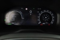 Toyota RAV 4  2.5 Hybrid Selection