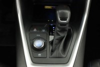 Toyota RAV 4  2.5 Hybrid Selection