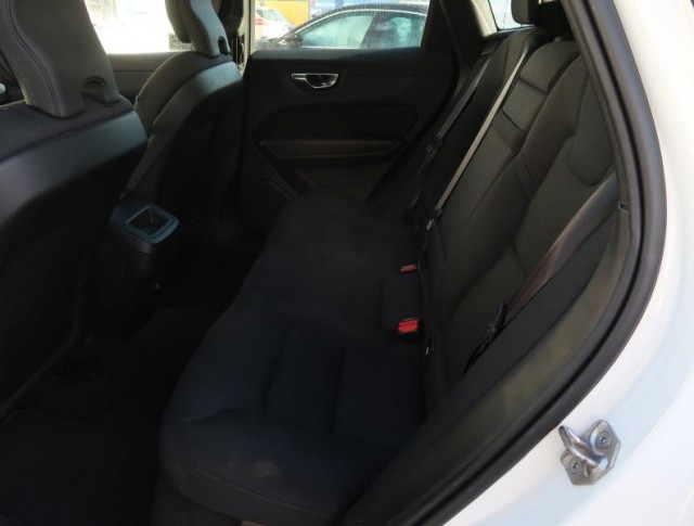 Volvo XC60  T5 AWD 
