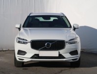 Volvo XC60  T5 AWD 