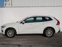 Volvo XC60  T5 AWD 