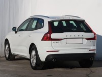 Volvo XC60  T5 AWD 