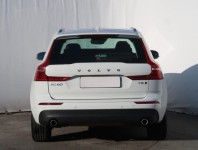 Volvo XC60  T5 AWD 