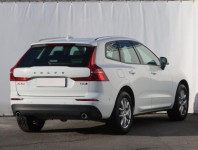 Volvo XC60  T5 AWD 