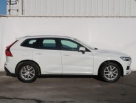 Volvo XC60  T5 AWD 
