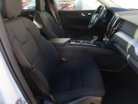 Volvo XC60  T5 AWD 