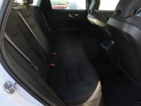 Volvo XC60  T5 AWD 