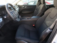 Volvo XC60  T5 AWD 