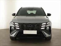 Hyundai Tucson  1.6 T-GDI N-Line