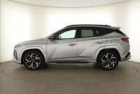 Hyundai Tucson  1.6 T-GDI N-Line