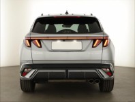 Hyundai Tucson  1.6 T-GDI N-Line