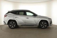 Hyundai Tucson  1.6 T-GDI N-Line