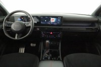 Hyundai Tucson  1.6 T-GDI N-Line