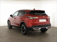 Nissan Qashqai  1.3 DIG-T MHEV N-Connecta
