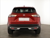 Nissan Qashqai  1.3 DIG-T MHEV N-Connecta