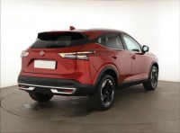 Nissan Qashqai  1.3 DIG-T MHEV N-Connecta