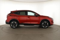 Nissan Qashqai  1.3 DIG-T MHEV N-Connecta
