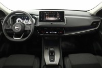 Nissan Qashqai  1.3 DIG-T MHEV N-Connecta