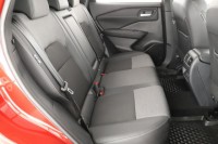 Nissan Qashqai  1.3 DIG-T MHEV N-Connecta