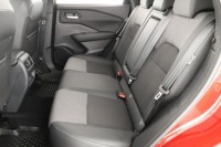 Nissan Qashqai  1.3 DIG-T MHEV N-Connecta