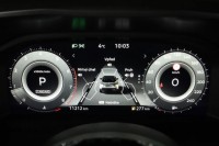 Nissan Qashqai  1.3 DIG-T MHEV N-Connecta