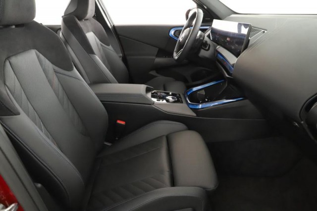 BMW X3  20d xDrive M Sport