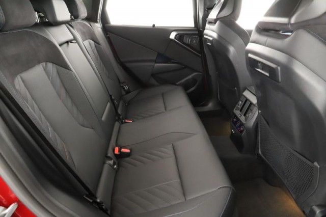 BMW X3  20d xDrive M Sport