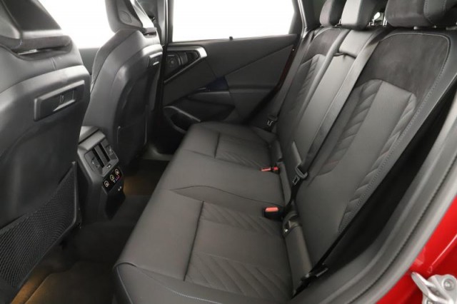 BMW X3  20d xDrive M Sport