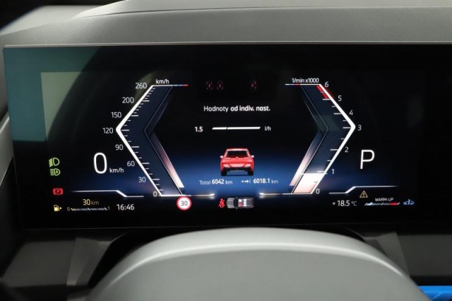 BMW X3  20d xDrive M Sport