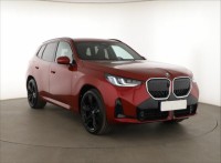 BMW X3  20d xDrive M Sport